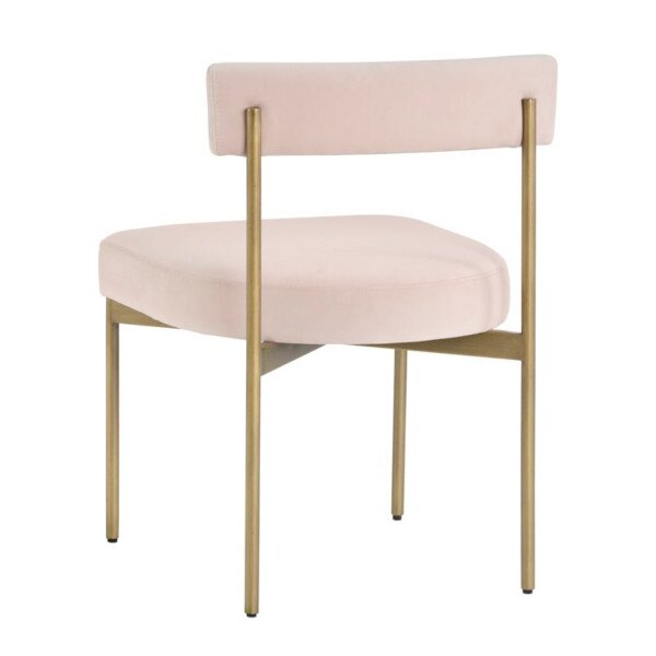 Seneca Dining Chair